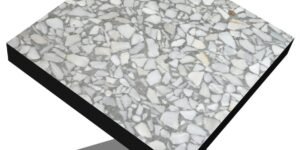 Chips Tiles Rate