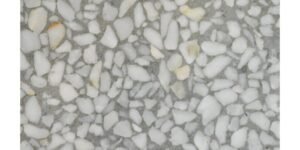 Terrazzo Tiles Price in Pakistan