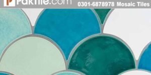 Pak Clay Tiles Islamabad