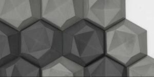 3D Tiles in your city