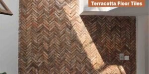 Clay Tiles price in Sialkot