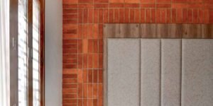 Handmade Terracotta Tiles in gujranwala