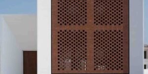 Handmade Tiles Pakistan