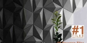 Wall tiles price in Islamabad