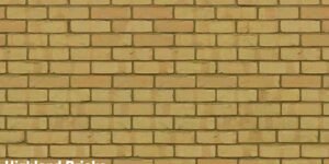 wall tiles design