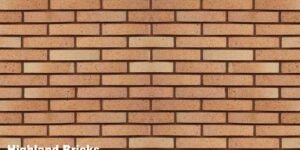 wall tiles design in Islamabad