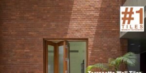 wall tiles design in Sialkot
