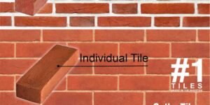 wall tiles design in pakistan